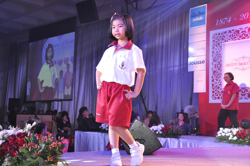 1-DSC_0149 (140)